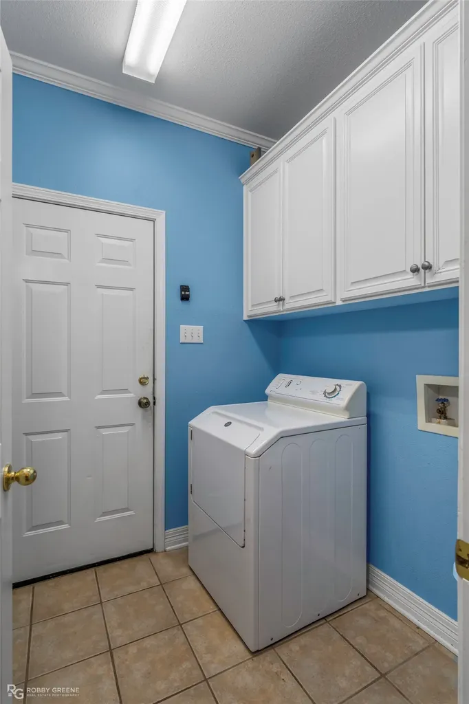 4855 Fairway View Shreveport LA 71107
