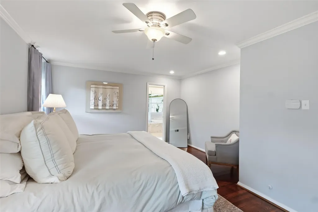 6534 Winton Street Dallas TX 75214