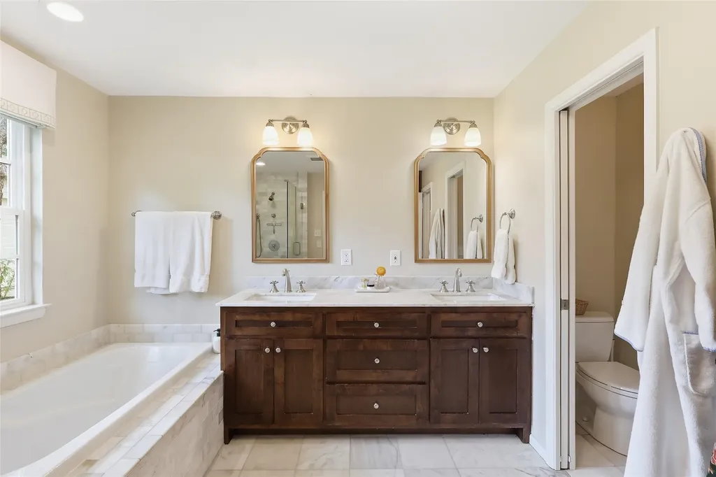 6534 Winton Street Dallas TX 75214