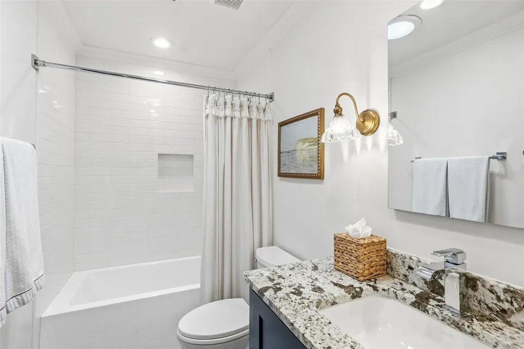 6534 Winton Street Dallas TX 75214