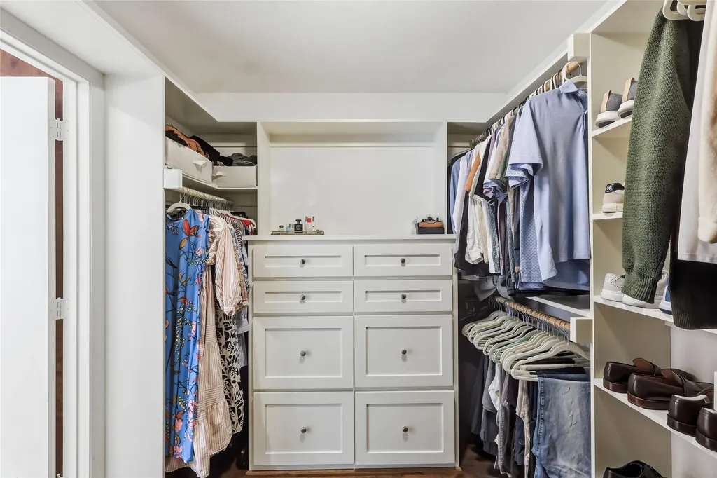 6534 Winton Street Dallas TX 75214