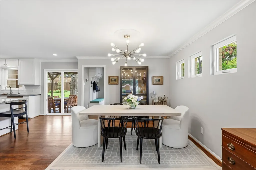 6534 Winton Street Dallas TX 75214
