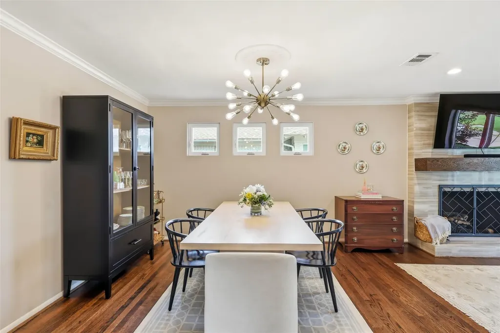 6534 Winton Street Dallas TX 75214