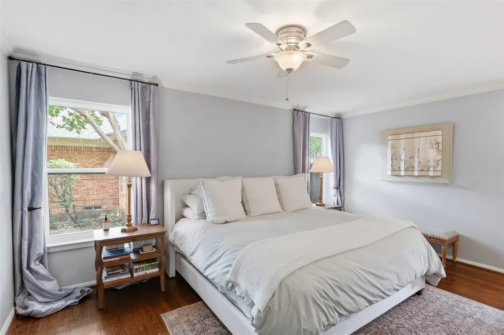 6534 Winton Street Dallas TX 75214
