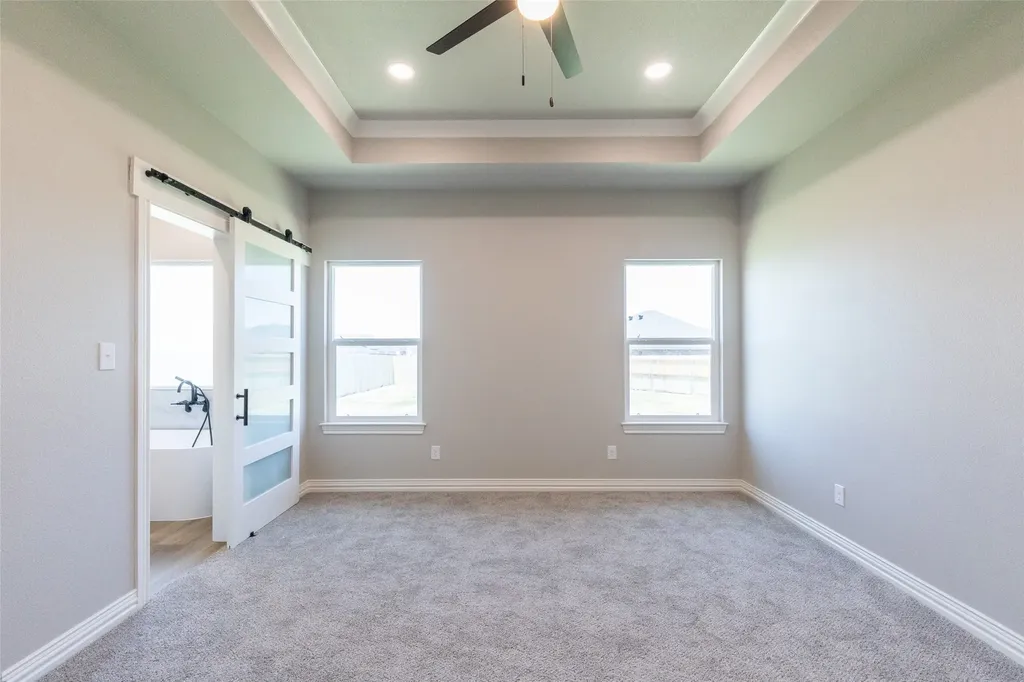 7701 Sawdust Trail Abilene TX 79602