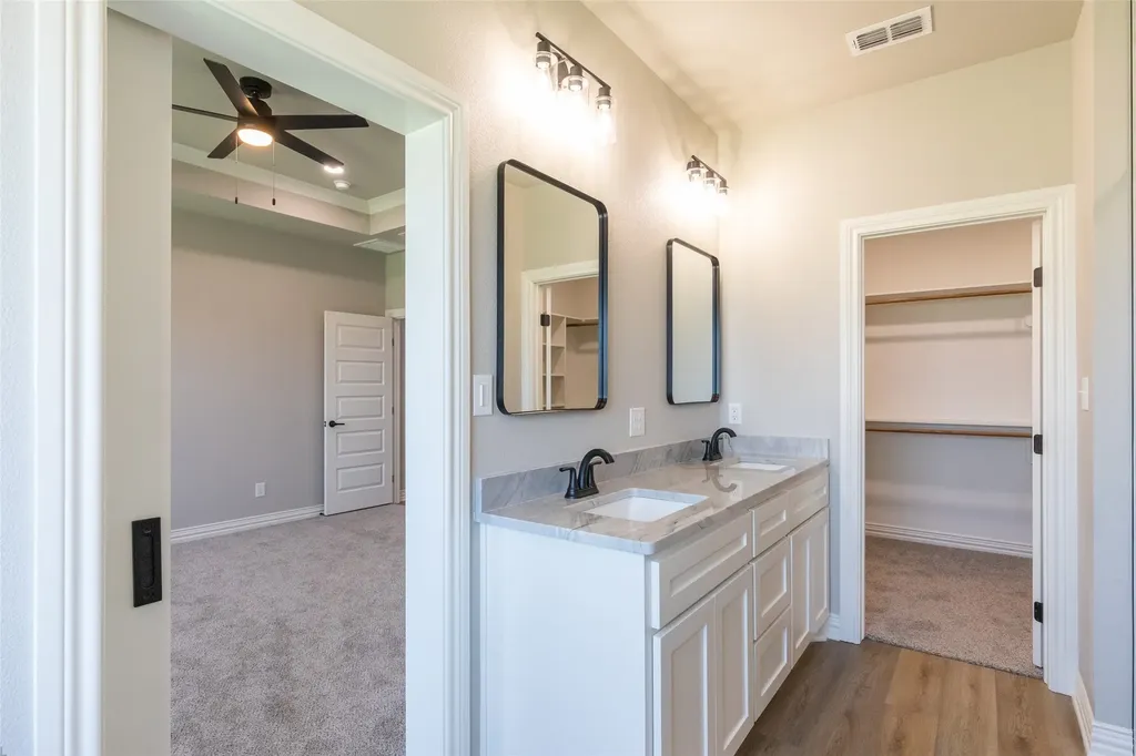 7701 Sawdust Trail Abilene TX 79602