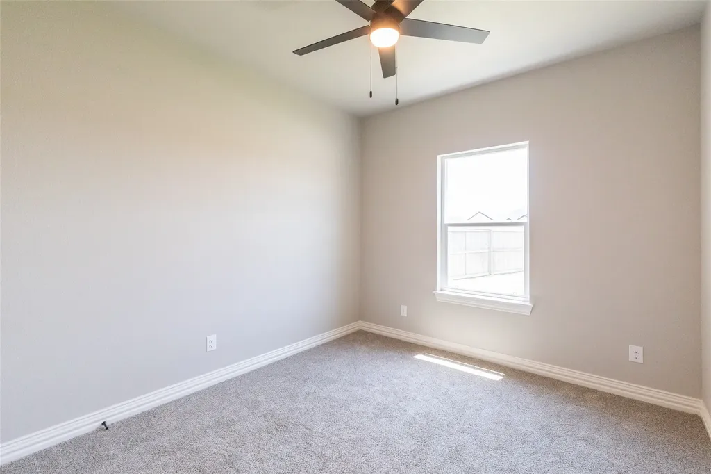 7701 Sawdust Trail Abilene TX 79602