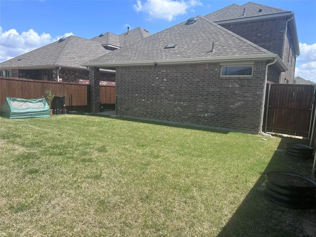 2008 Deya Drive Anna TX 75409