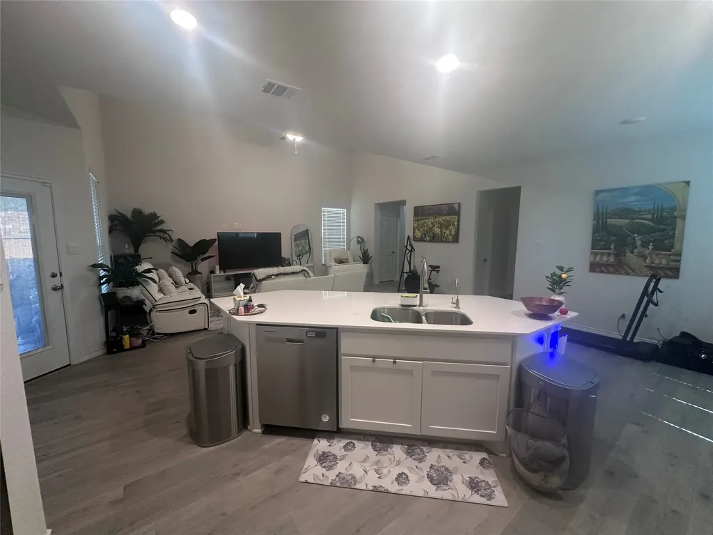 2008 Deya Drive Anna TX 75409