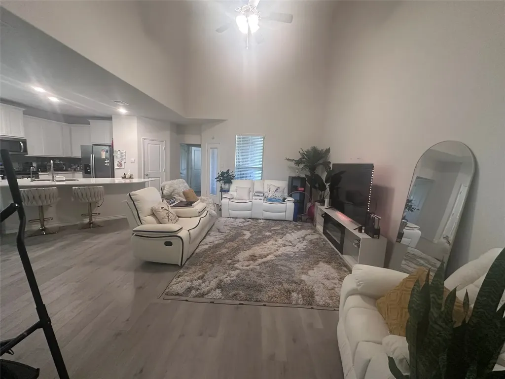 2008 Deya Drive Anna TX 75409