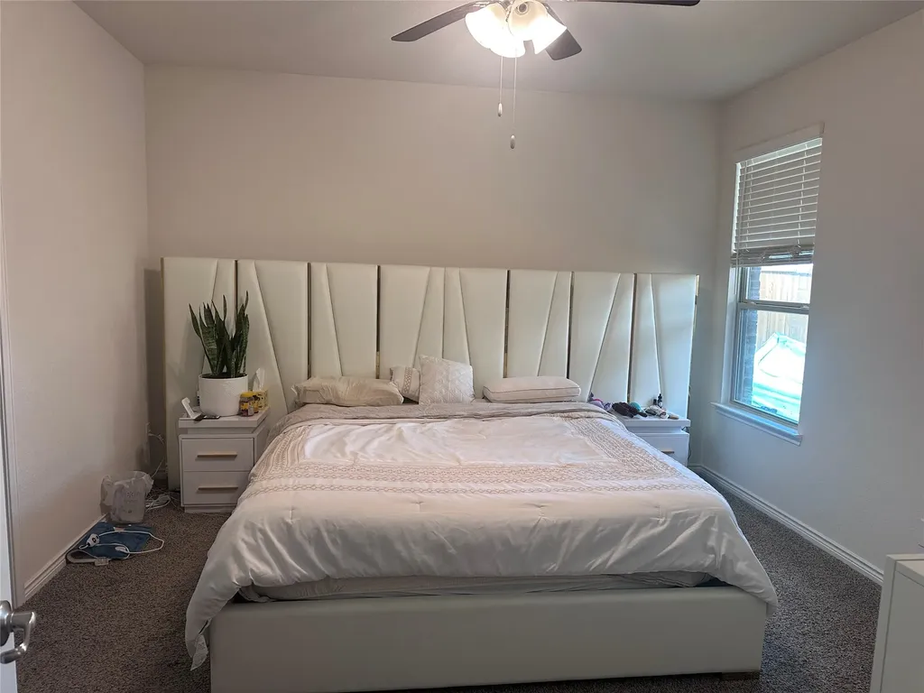 2008 Deya Drive Anna TX 75409
