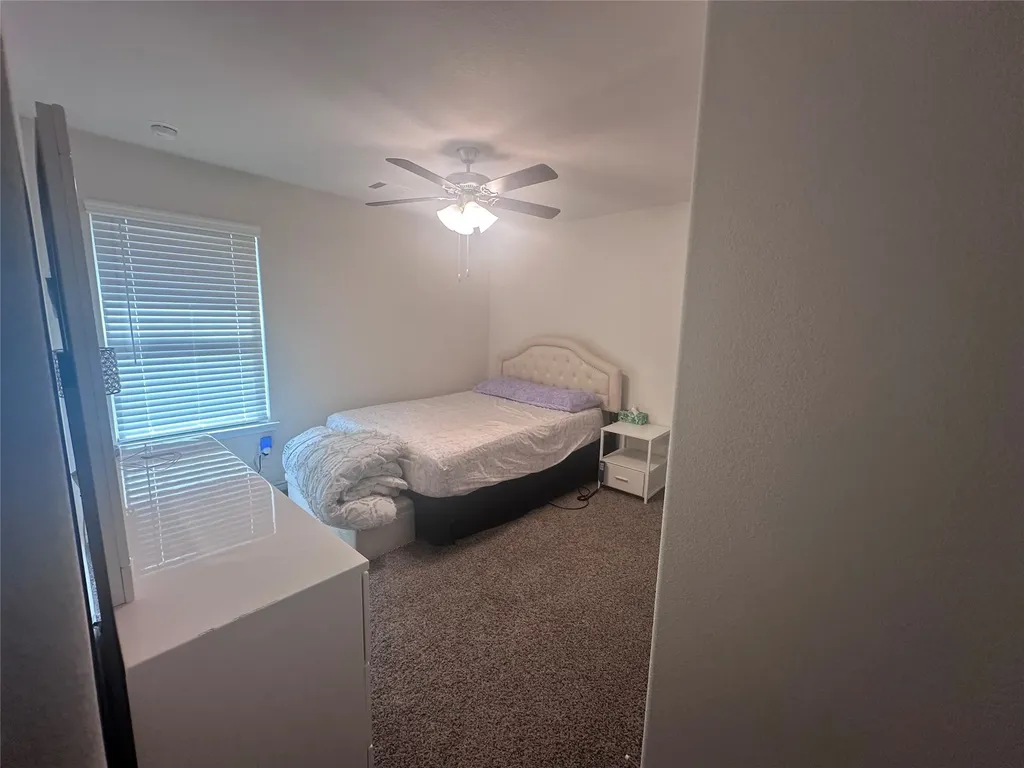 2008 Deya Drive Anna TX 75409