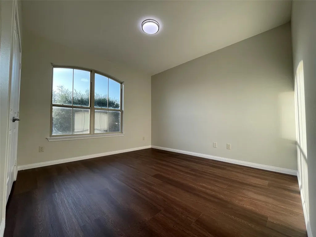 4604 Gunnison Drive Denton TX 76208