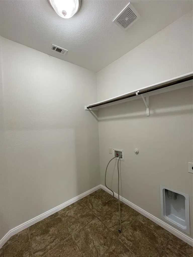 4604 Gunnison Drive Denton TX 76208