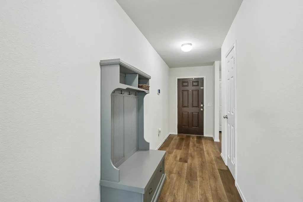 3304 Biggs Avenue Aubrey TX 76227