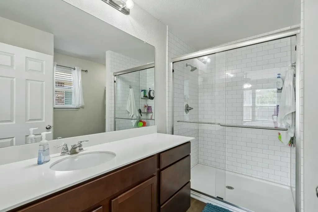 3304 Biggs Avenue Aubrey TX 76227