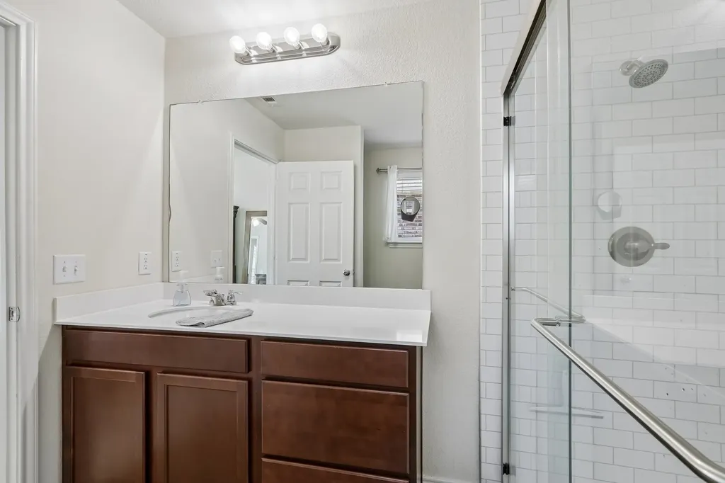 3304 Biggs Avenue Aubrey TX 76227