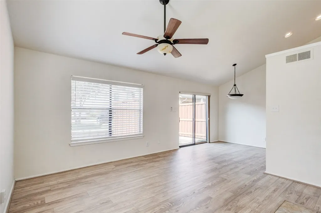 5640 Cedar Creek Drive Benbrook TX 76109