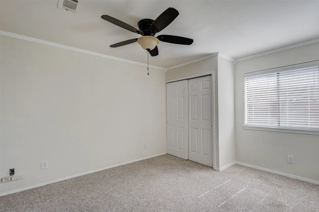 5640 Cedar Creek Drive Benbrook TX 76109
