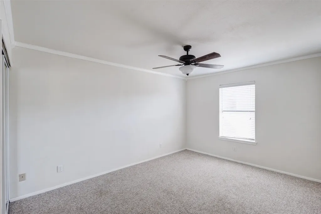 5640 Cedar Creek Drive Benbrook TX 76109