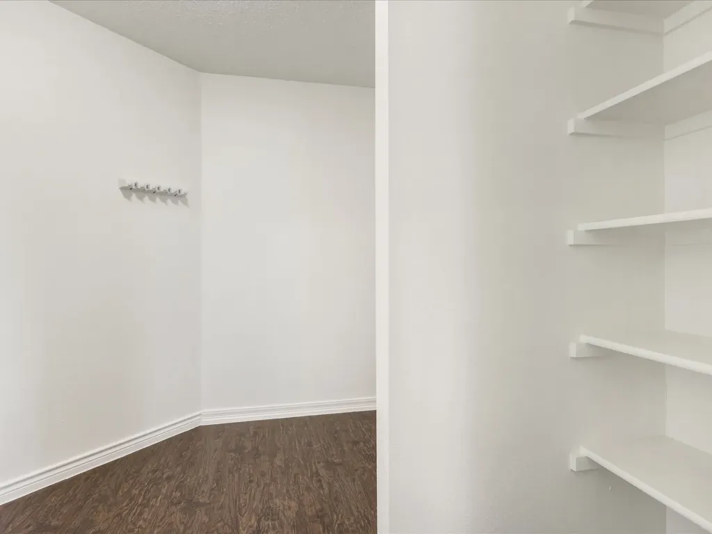 4816 Waterford Drive Fort Worth TX 76179