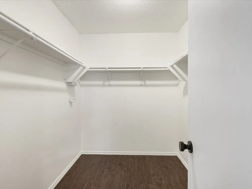 4816 Waterford Drive Fort Worth TX 76179