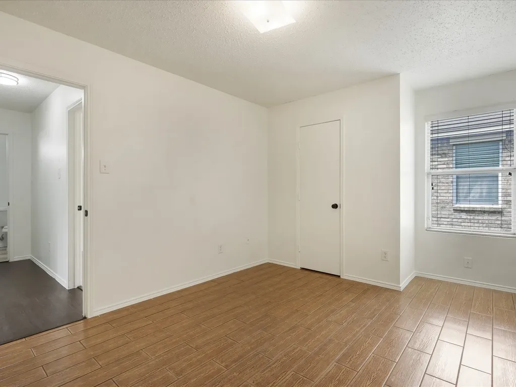 4816 Waterford Drive Fort Worth TX 76179