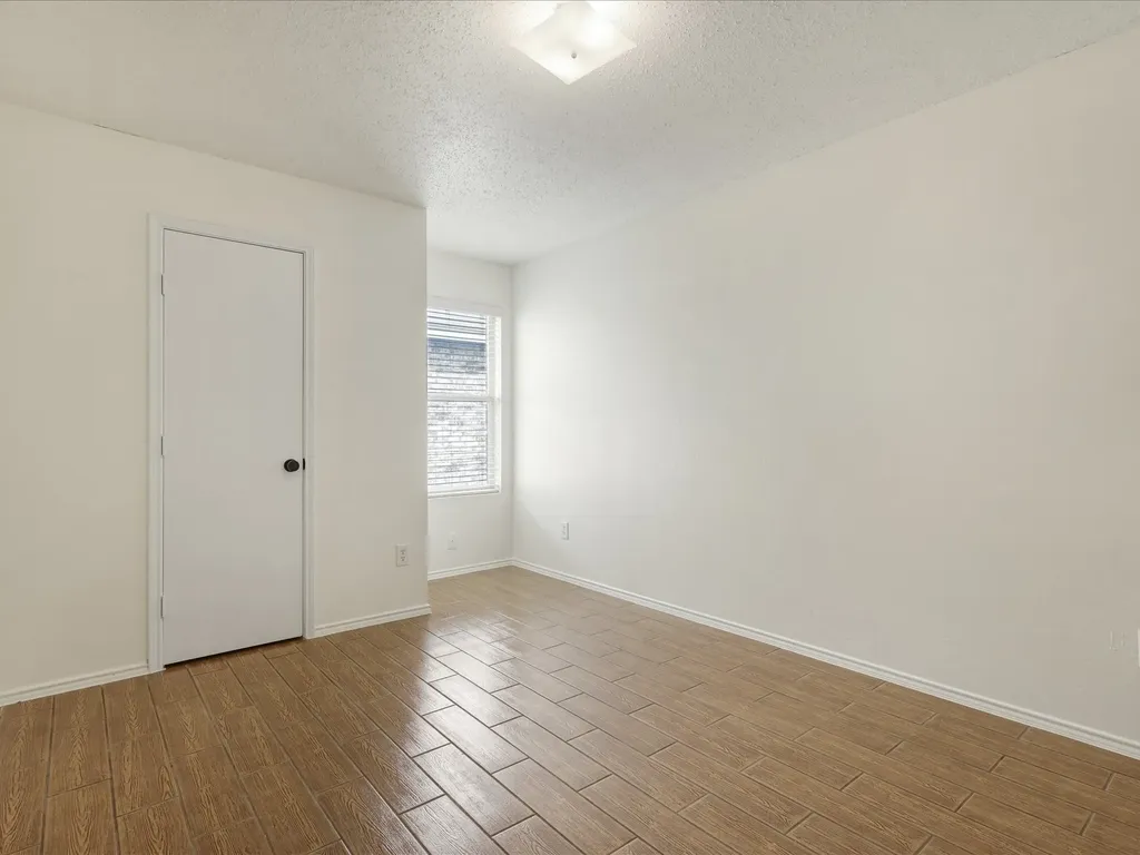 4816 Waterford Drive Fort Worth TX 76179