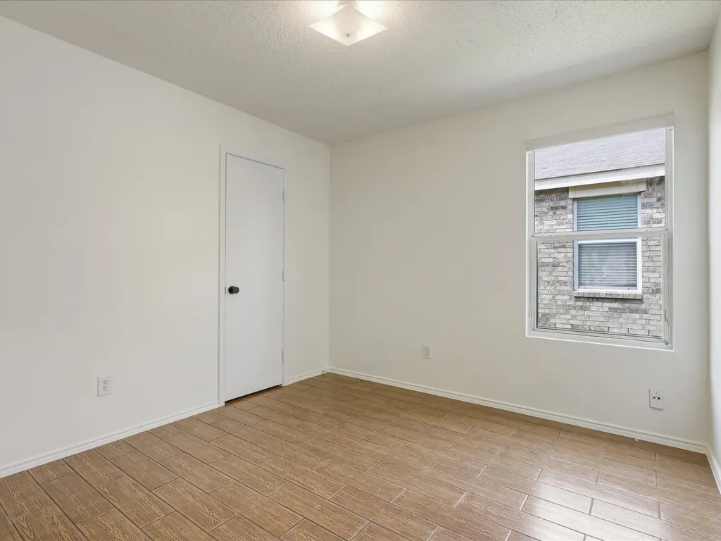 4816 Waterford Drive Fort Worth TX 76179