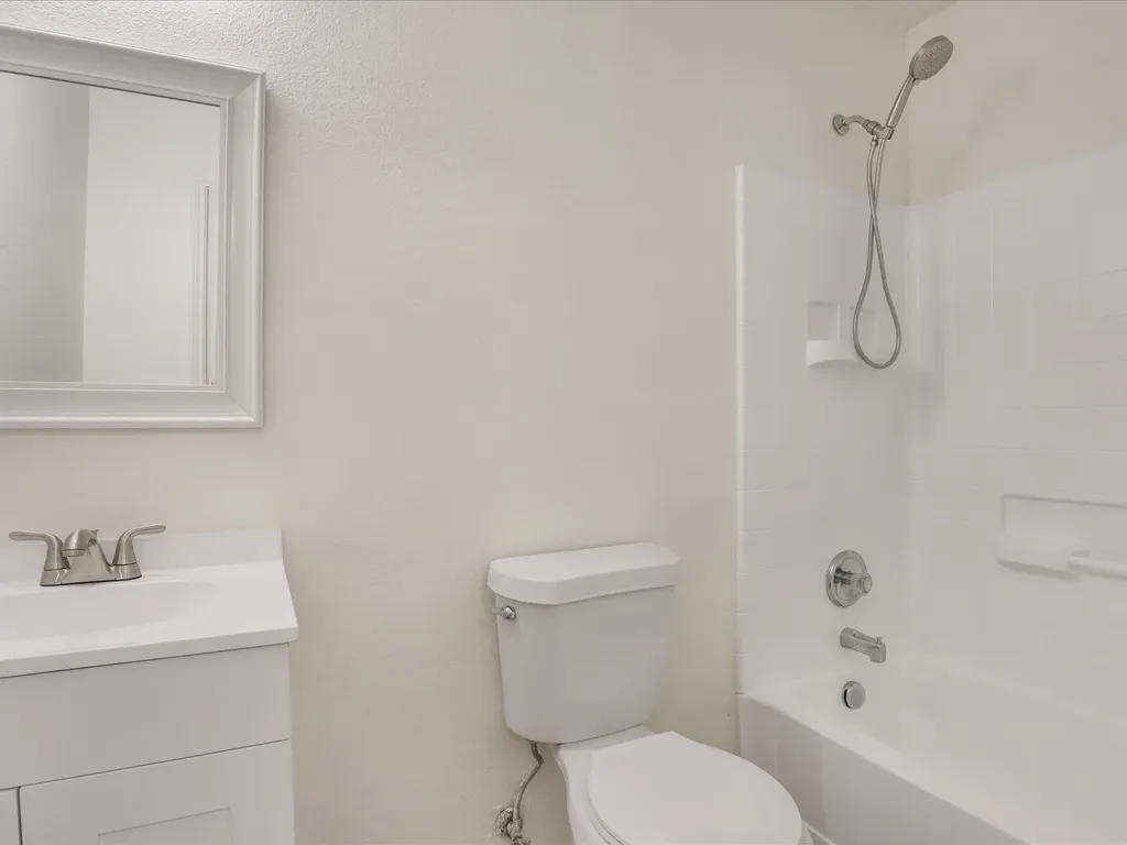 4816 Waterford Drive Fort Worth TX 76179
