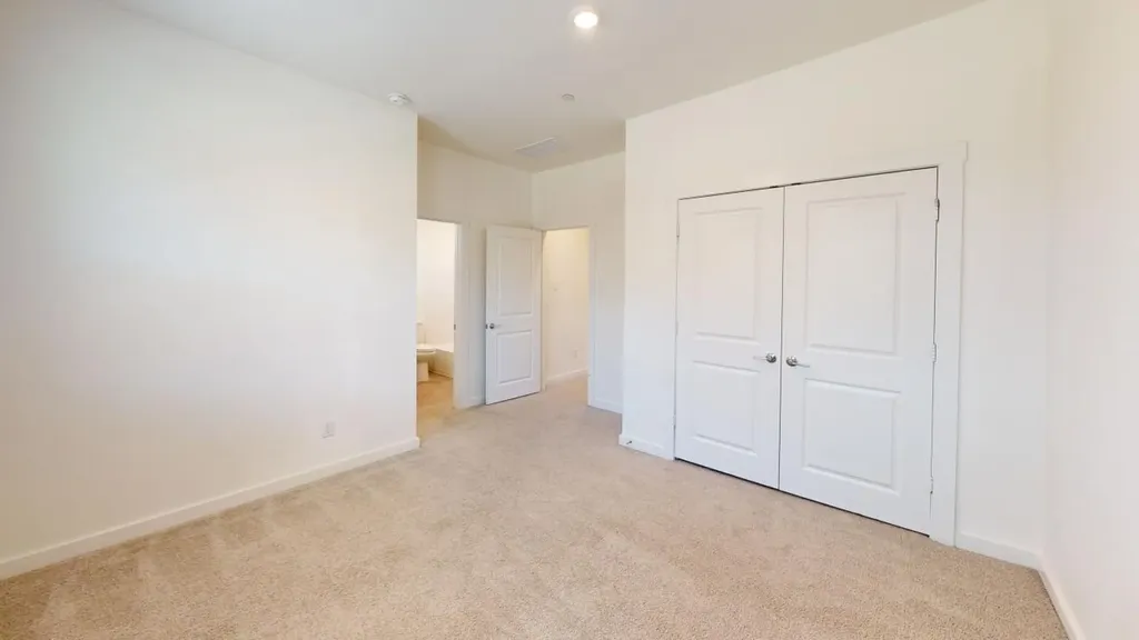 3404 Zellwood Lane Mckinney TX 75069