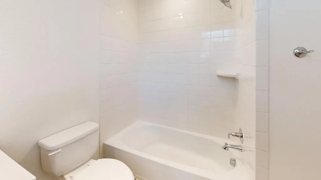 3404 Zellwood Lane Mckinney TX 75069