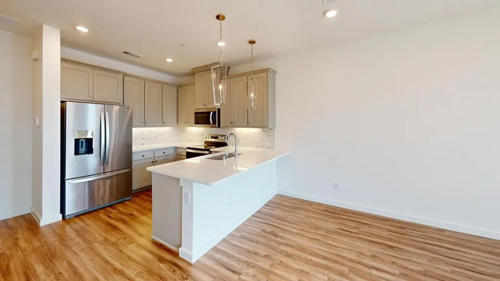 3404 Zellwood Lane Mckinney TX 75069