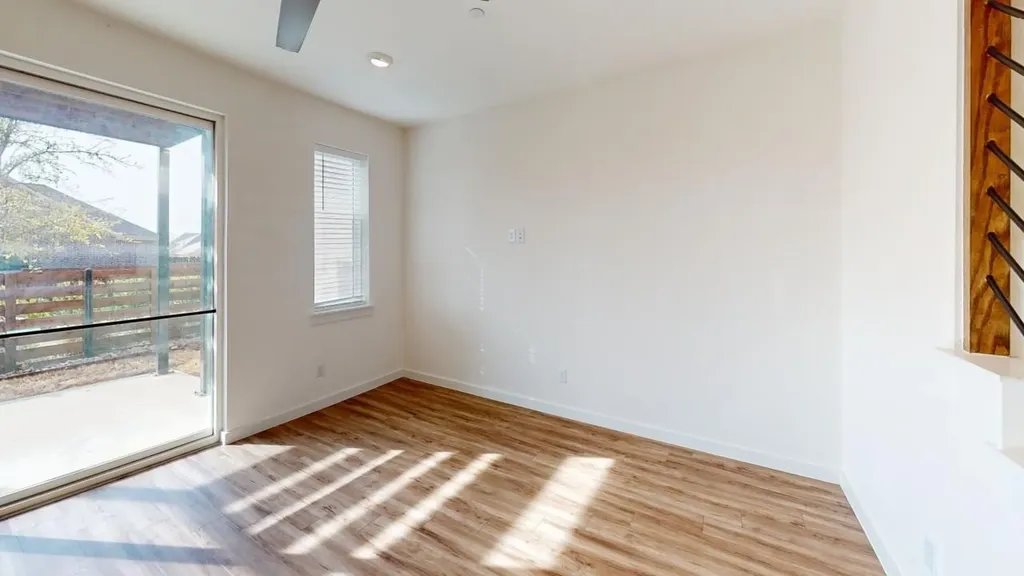 3404 Zellwood Lane Mckinney TX 75069
