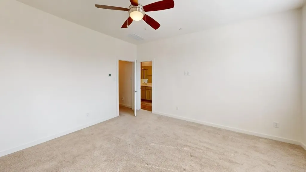 3404 Zellwood Lane Mckinney TX 75069