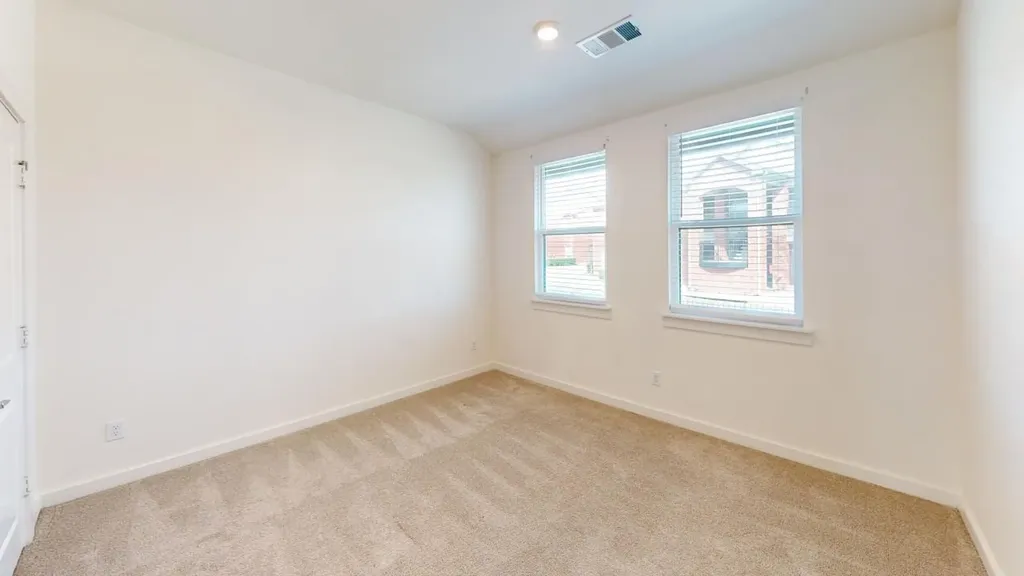 3404 Zellwood Lane Mckinney TX 75069