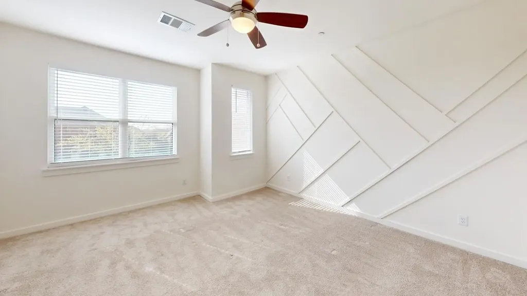 3404 Zellwood Lane Mckinney TX 75069