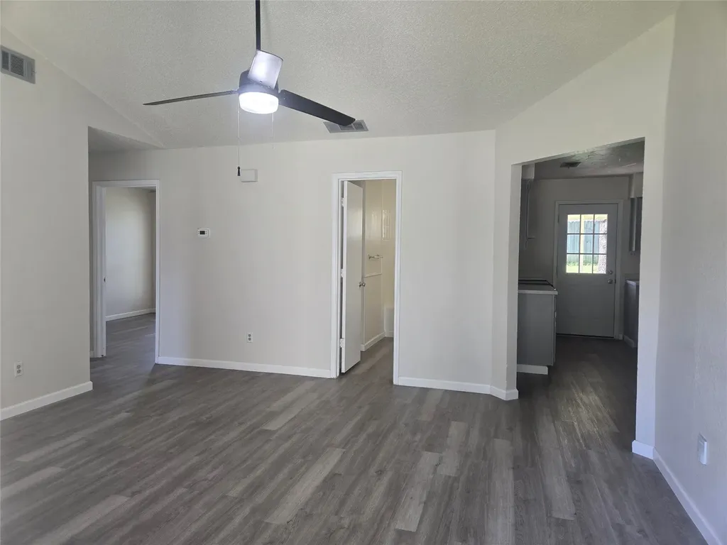 3808 Indian Wells Drive Arlington TX 76017