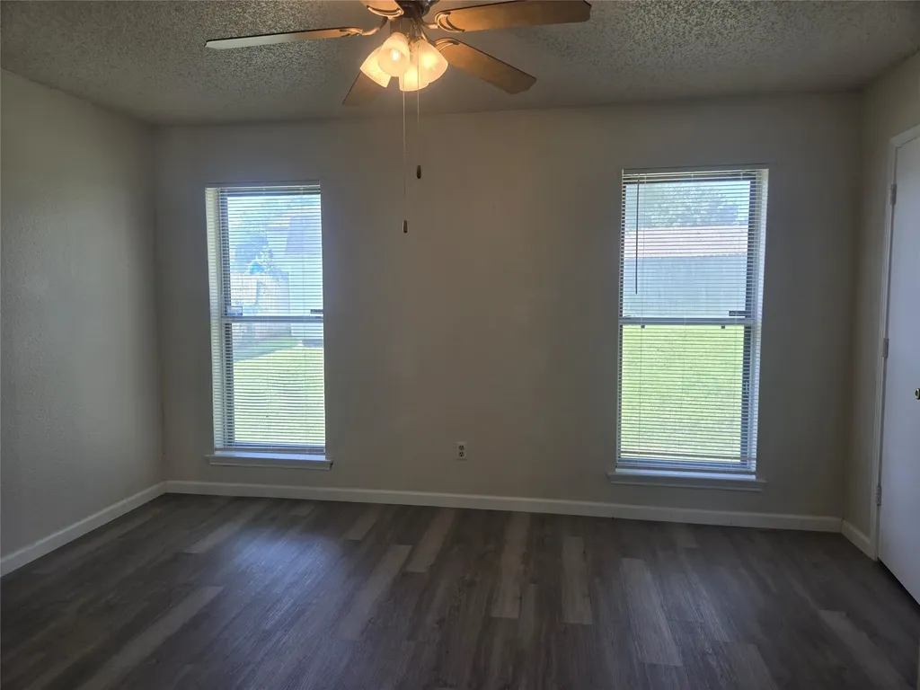 3808 Indian Wells Drive Arlington TX 76017
