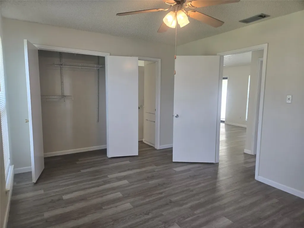 3808 Indian Wells Drive Arlington TX 76017
