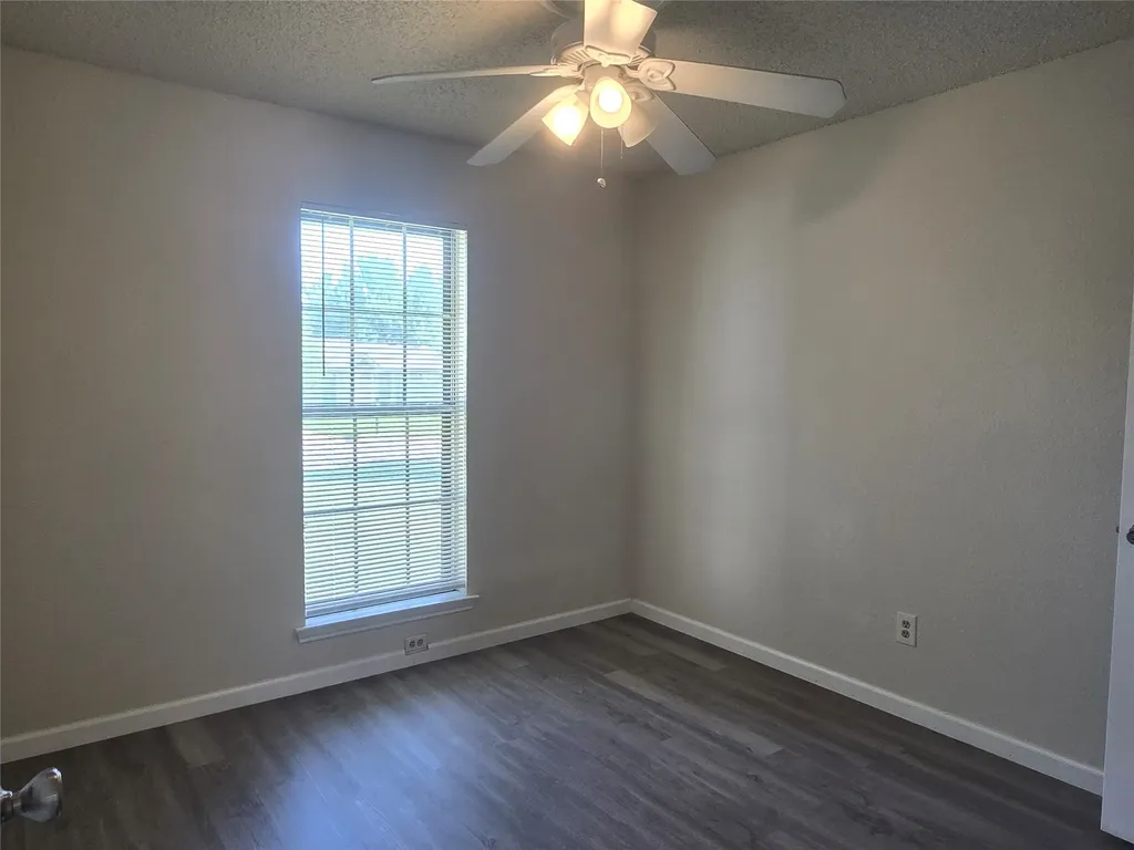 3808 Indian Wells Drive Arlington TX 76017