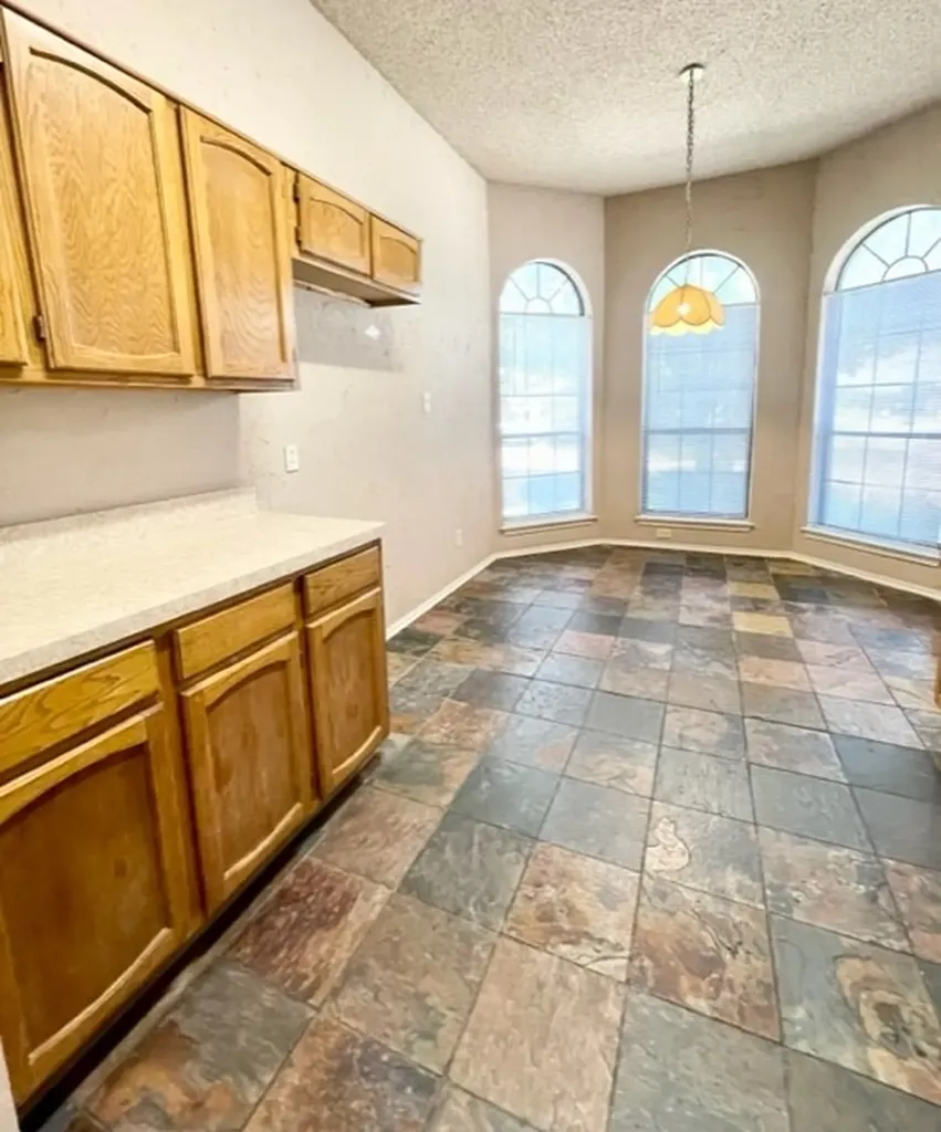 6404 Tempest Drive Arlington TX 76001