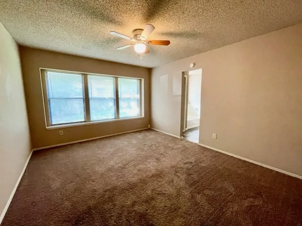 6404 Tempest Drive Arlington TX 76001
