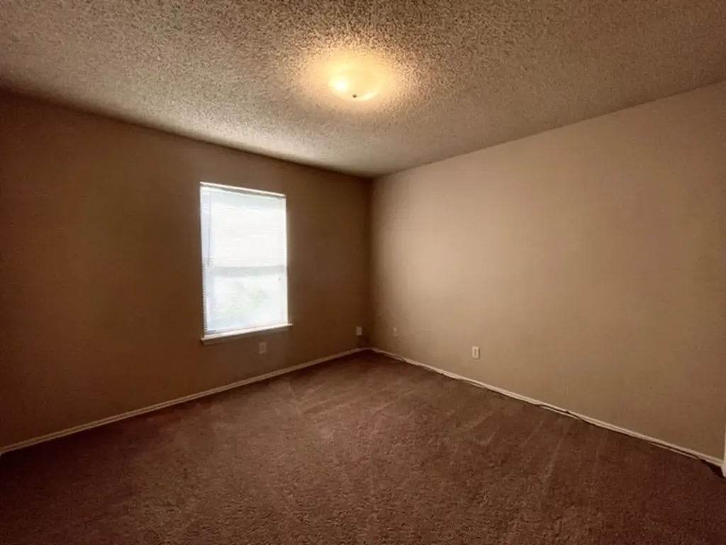 6404 Tempest Drive Arlington TX 76001
