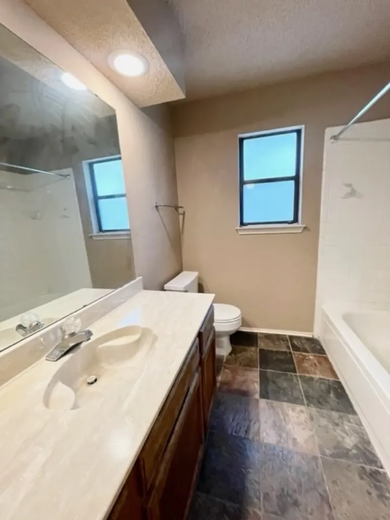 6404 Tempest Drive Arlington TX 76001
