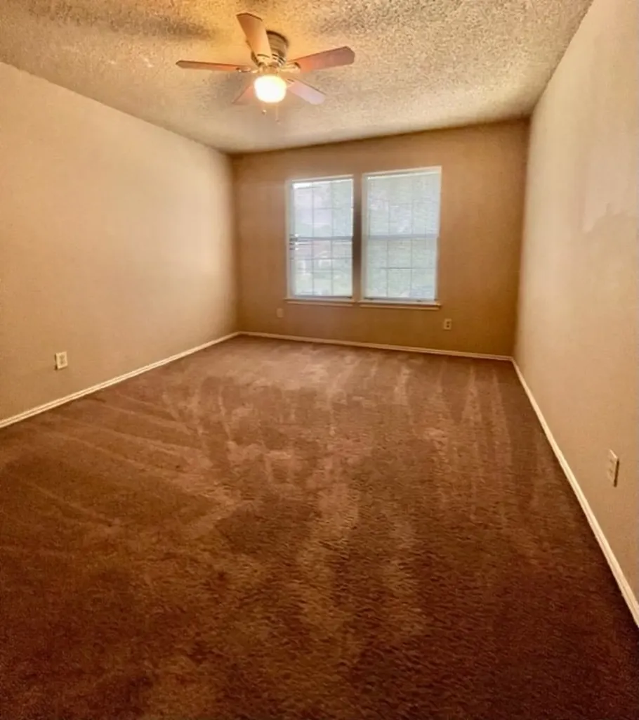 6404 Tempest Drive Arlington TX 76001
