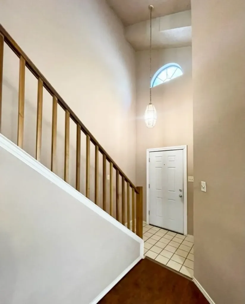 6404 Tempest Drive Arlington TX 76001