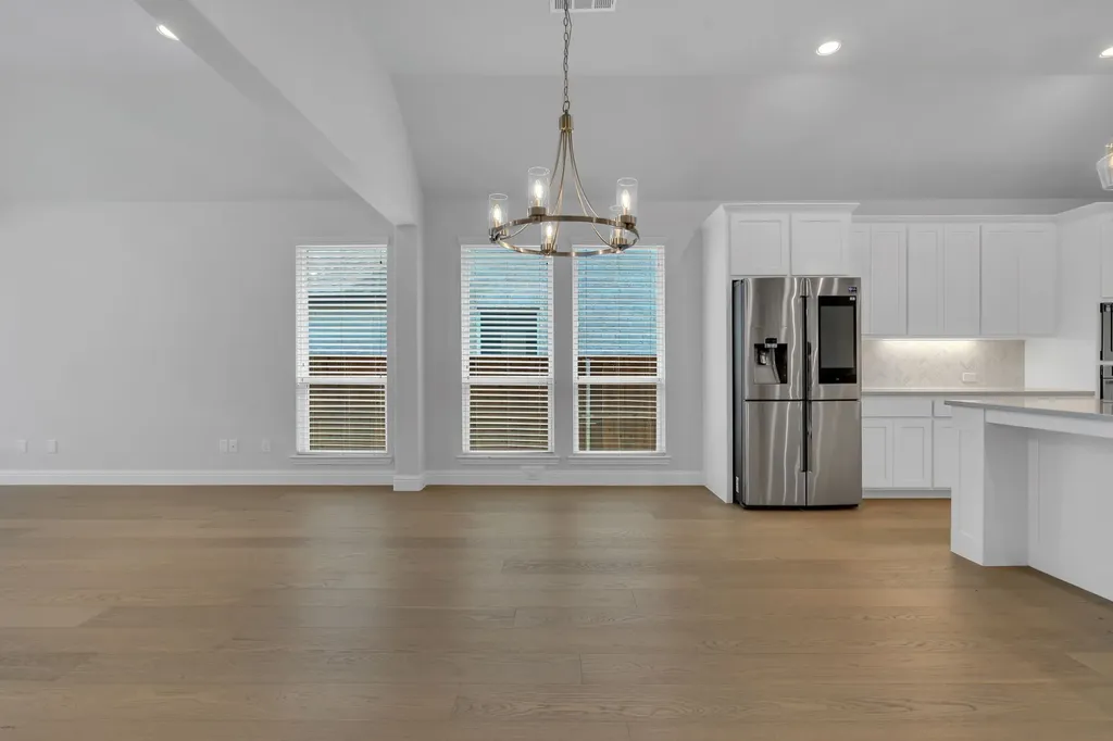 16128 Harris Hawk Street Frisco TX 75035