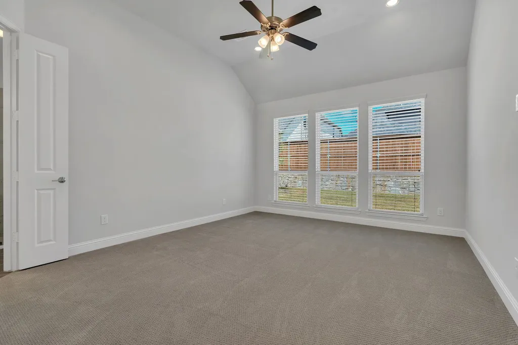 16128 Harris Hawk Street Frisco TX 75035