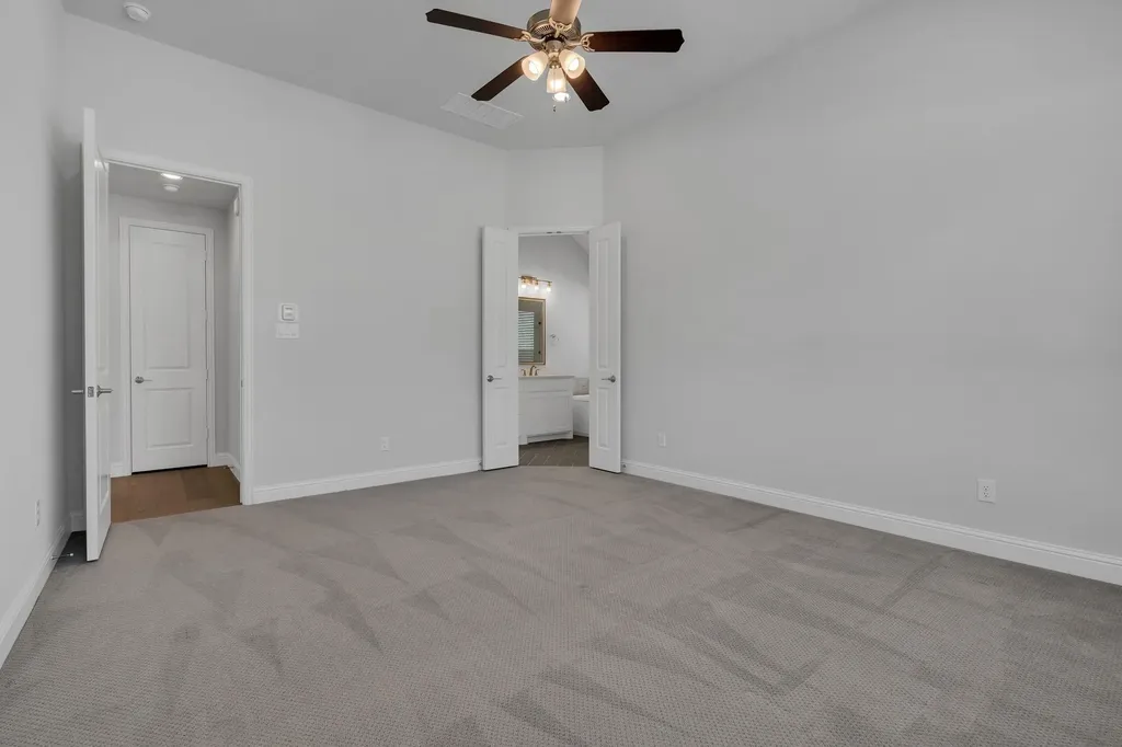 16128 Harris Hawk Street Frisco TX 75035